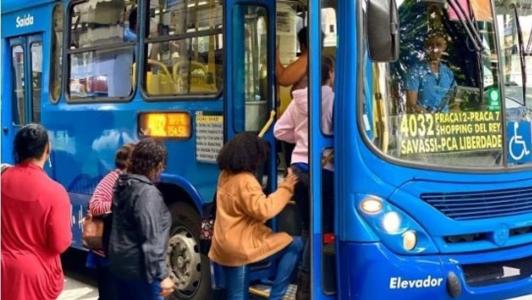Vereadores vão ouvir superintendente de Mobilidade, André Dantas, na CPI dos ônibus