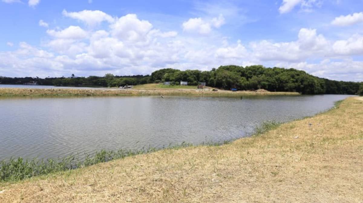 CPI da Lagoa da Pampulha faz audiência pública para ouvir moradores e entidades
