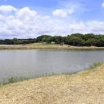 CPI da Lagoa da Pampulha faz audiência pública para ouvir moradores e entidades