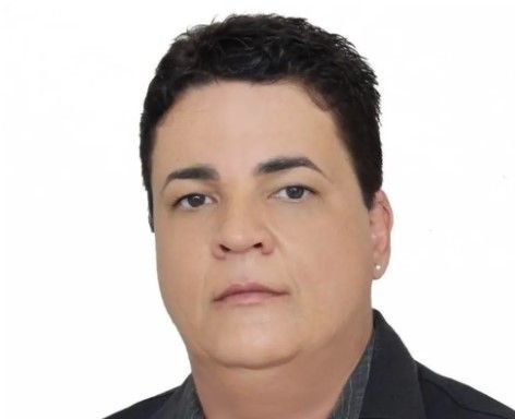 Vídeo: três suspeitos de envolvimento em morte de vereador são presos em Minas