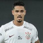Veríssimo contesta atuação da arbitragem em vitória do Corinthians sobre o Grêmio