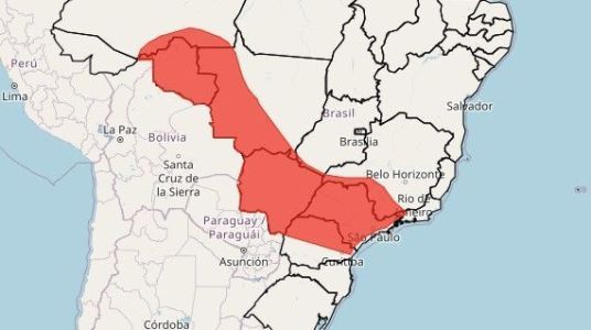 ?O dia 1º de dezembro foi transformado num marco da luta contra a Aids em diversos países do mundo.