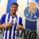 A 10 dias de reapresentação, Cruzeiro vive expectativa por anúncio de reforços