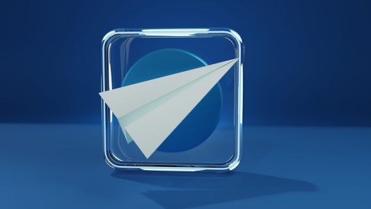 Versão paga da plataforma Telegram está em desenvolvimento desde 2021