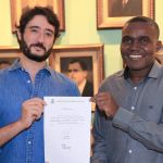 Troca de acusações e suposta fraude: a nova crise entre o presidente da Câmara de BH e prefeitura