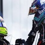 Verstappen e Pérez projetam dificuldades em Mônaco: 'Não é nosso circuito mais forte' 