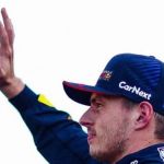 Fórmula 1: Verstappen vence o GP do Japão com Norris e Piastri no pódio