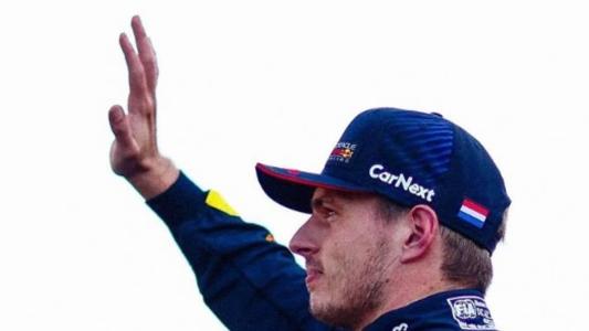 Verstappen liderou GP do Japão do começo ao fim e consagrou a Red Bull como hexacampeã do Mundial de Construtores da F1