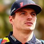 Verstappen revela incômodo com excesso de eventos em Vegas