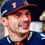 Genro de Nelson Piquet, Verstappen revela torcida por clube brasileiro