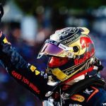 Verstappen vence GP de São Paulo de Fórmula 1; Hamilton sofre e é apenas 8º