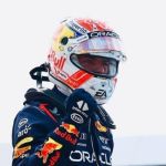 Verstappen vence na Hungria e Red Bull supera recorde de Senna na F1; entenda