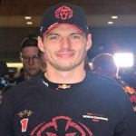 Jatinho de R$12 mi, carros e casa à beira-mar: veja bens luxuosos de Verstappen