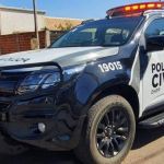 Ginecologista suspeito de hipnotizar paciente para estuprá-la é preso em Maringá (PR)