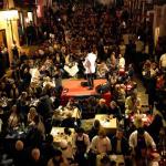 Vesperata de Diamantina faz apresentação gratuita em Belo Horizonte