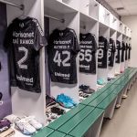 Escalação do Ceará: Richard confirmado contra o ABC como o novo titular do gol