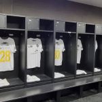 Qual camisa Ronaldinho usará no Lendas do Galo? Entenda como Atlético definiu numeração