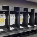 Qual camisa Ronaldinho usará no Lendas do Galo? Entenda como Atlético definiu numeração