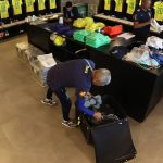 Uruguai x Brasil: veja as escalações para clássico pelas Eliminatórias