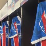 Bahia x Volta Redonda: times estão escalados para jogo da Copa do Brasil