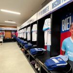 Bahia x Santos: equipes escaladas para duelo pela Copa do Brasil