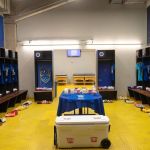 Fernando Seabra define Cruzeiro para final da Copa do Brasil Sub-20; veja escalação