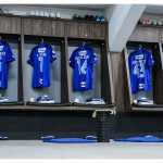 Escalação do Cruzeiro: Seabra confirma o time com novidades para enfrentar o Criciúma