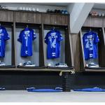 Escalação do Cruzeiro: Seabra confirma o time com novidades para enfrentar o Criciúma