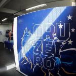Briga no vestiário? Gilberto explica confusão após Cruzeiro x América