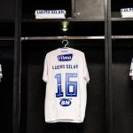 Escalação do Cruzeiro: Jardim muda time contra o Fluminense em jogo que vale liderança