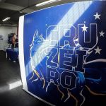 Pezzolano explica cobrança forte no vestiário do Cruzeiro após derrota