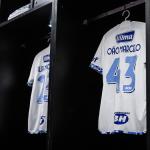Escalação do Cruzeiro: time é confirmado com novidade para encarar o Flamengo
