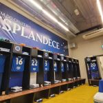 Cruzeiro tem baixa de última hora para partida contra o Fortaleza