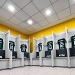 Palmeiras está escalado para semifinal contra o Boca; veja os times