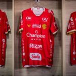 Vila Nova x Vitória: escalações definidas para duelo pela Série B