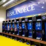 Desgaste entre elenco e técnico vira problema recorrente no Cruzeiro