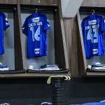 Cruzeiro contará com volta de titular contra o Grêmio, pelo Brasileirão