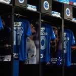 Escalação do Cruzeiro: time é confirmado com novidade para jogo com Cuiabá