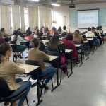 Últimos dias para as inscrições ao curso de medicina do centro universitário funcesi