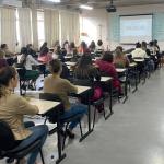 Últimos dias para as inscrições ao curso de medicina do centro universitário funcesi