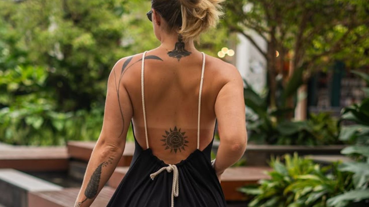 Vestidos Fluidos curtos frescor e Estilo
