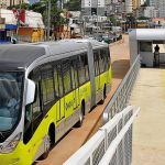 Após um mês, Câmara não analisou veto a tarifa zero aos domingos e PBH não regulamentou gratuidades