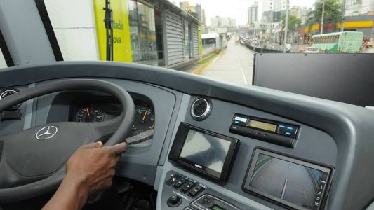 Veto de Fuad Noman a tarifa zero aos domingos e feriados pode ser derrubado nesta quarta (12)