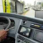 Veto a tarifa zero aos domingos e feriados em BH pode ser derrubado pela Câmara