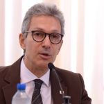 Zema recalcula rota e autoriza aliados a derrubar veto a centros para autistas