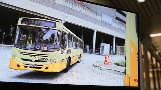 Veto do prefeito Fuad Noman será avaliado pelos vereadores em plenário