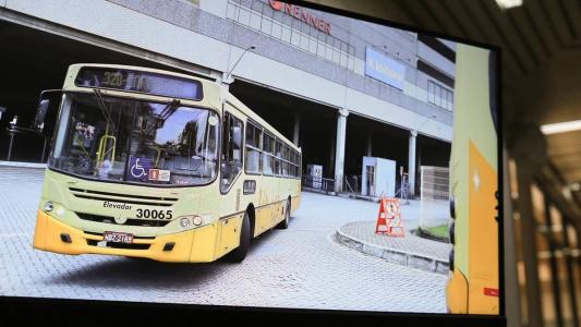 Veto do prefeito Fuad Noman será avaliado pelos vereadores em plenário