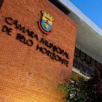 Câmara mantém veto à lista de espera de cirurgias em Belo Horizonte