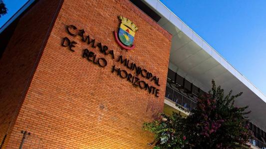 Veto foi mantido, mas contraproposta do projeto deve ser apresentado em breve