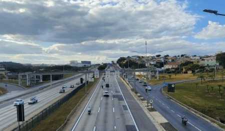 Vetor Norte